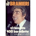 Io Bramieri vi racconto 400 barzellette